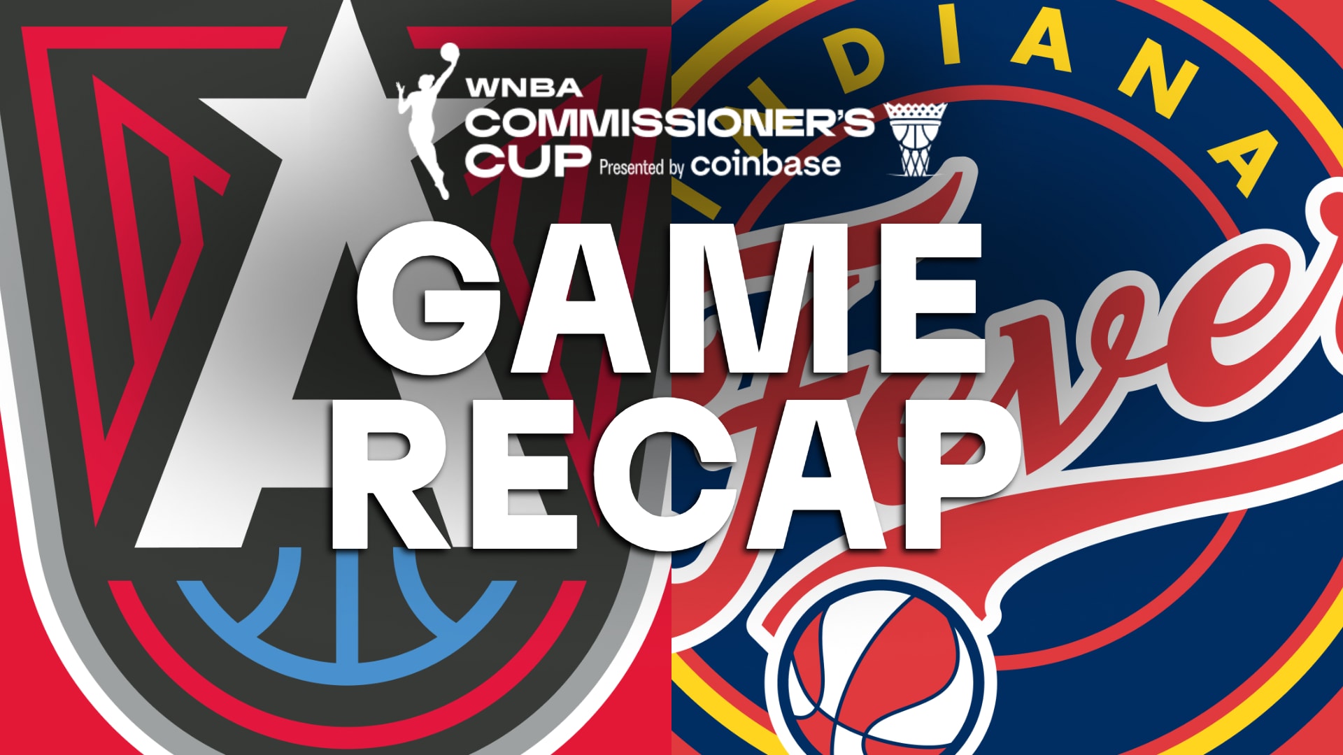 Game Recap: Indiana Fever 83, Atlanta Dream 71 (06/04/2026)