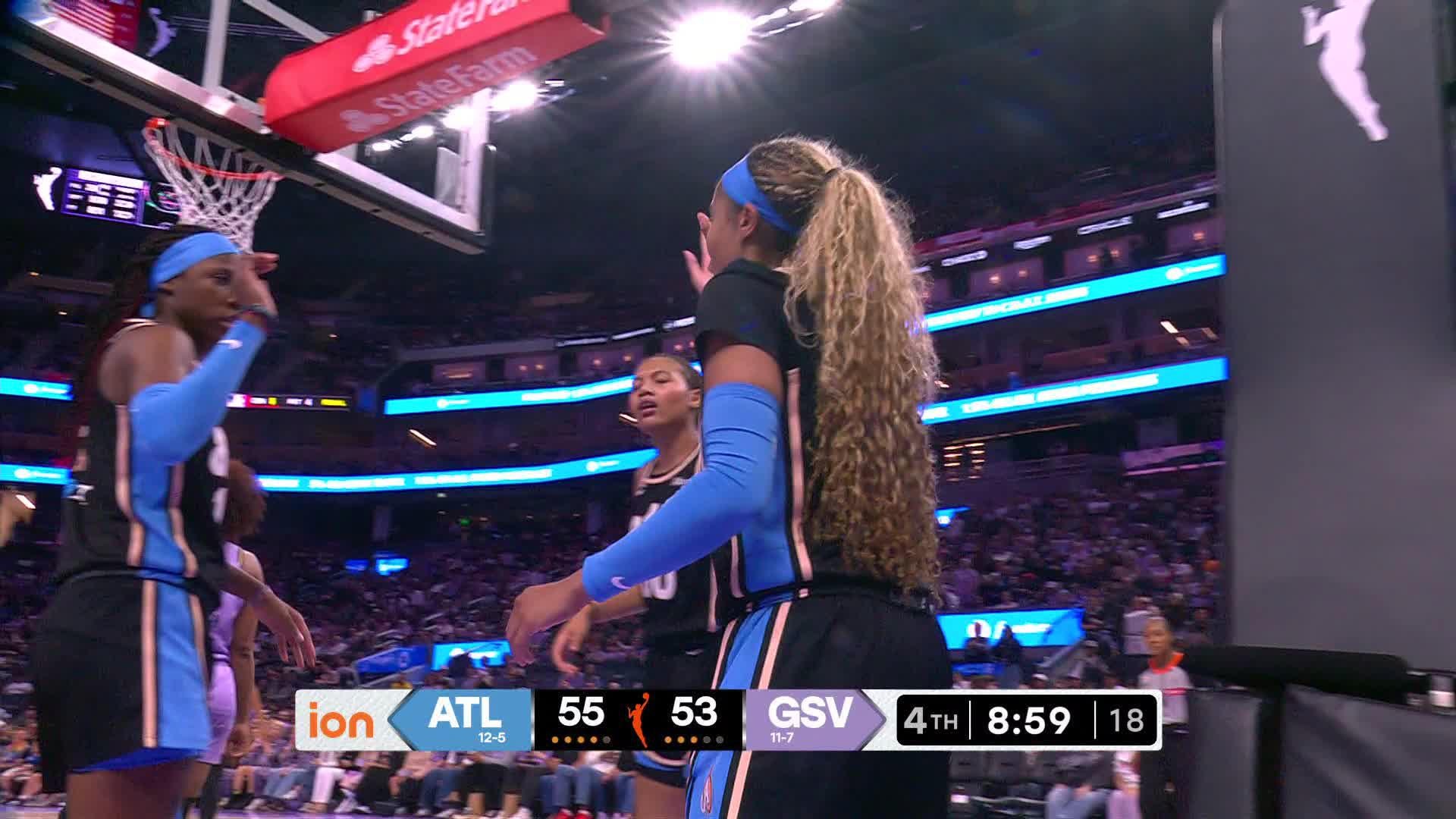 Top Plays of the Day, 06/26/2026
