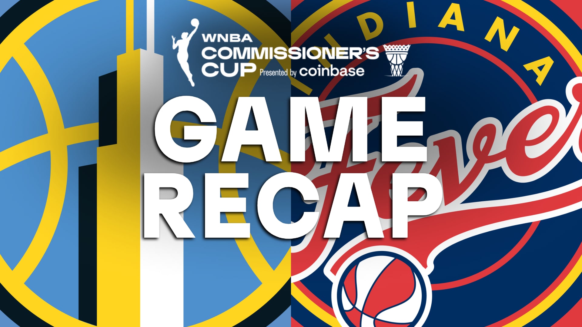 Game Recap: Indiana Fever 114, Chicago Sky 106 (06/11/2026)