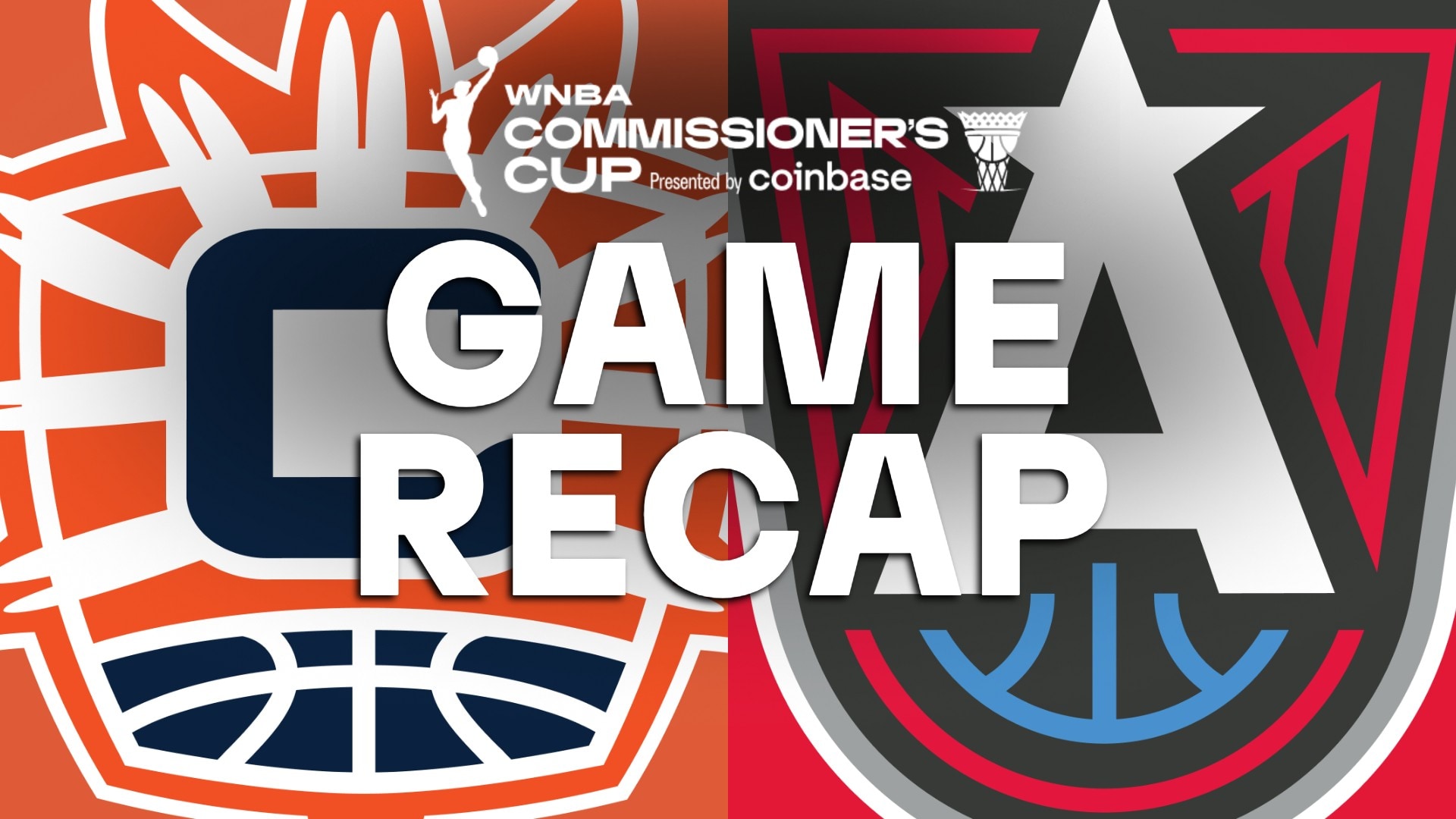 Game Recap: Atlanta Dream 91, Connecticut Sun 75 (06/02/2026)