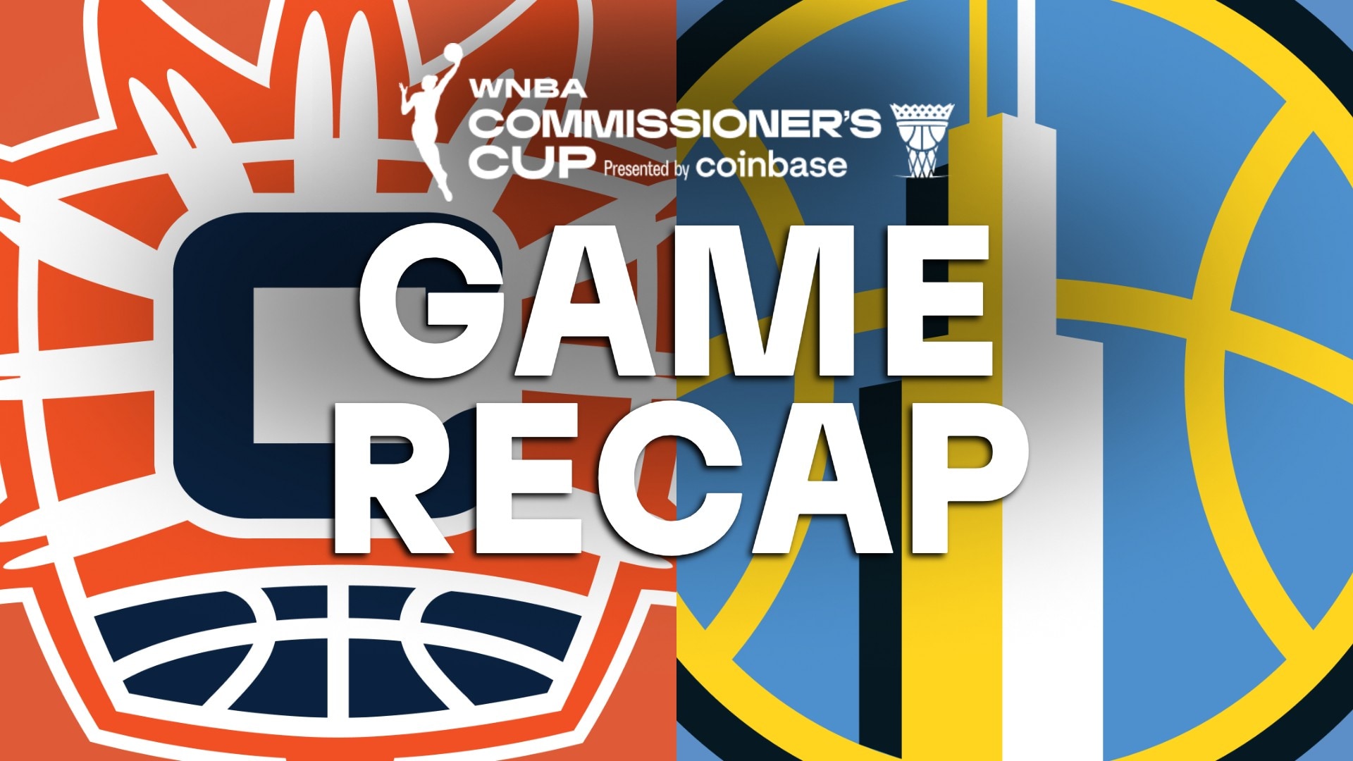 Game Recap: Chicago Sky 85, Connecticut Sun 80 (06/05/2026)