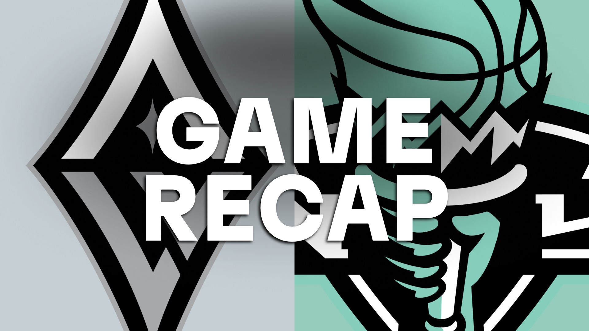 Game Recap: New York Liberty 93, Las Vegas Aces 85 (06/30/2026)