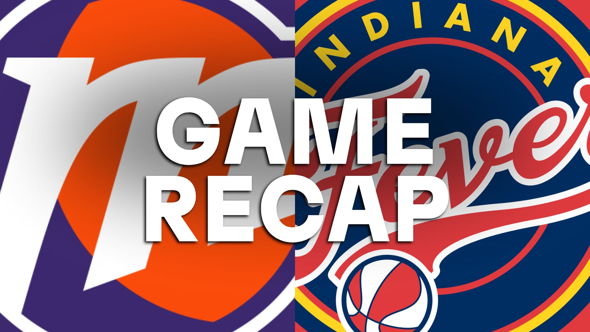 Game Recap: Indiana Fever 86, Phoenix Mercury 77 (06/22/2026)