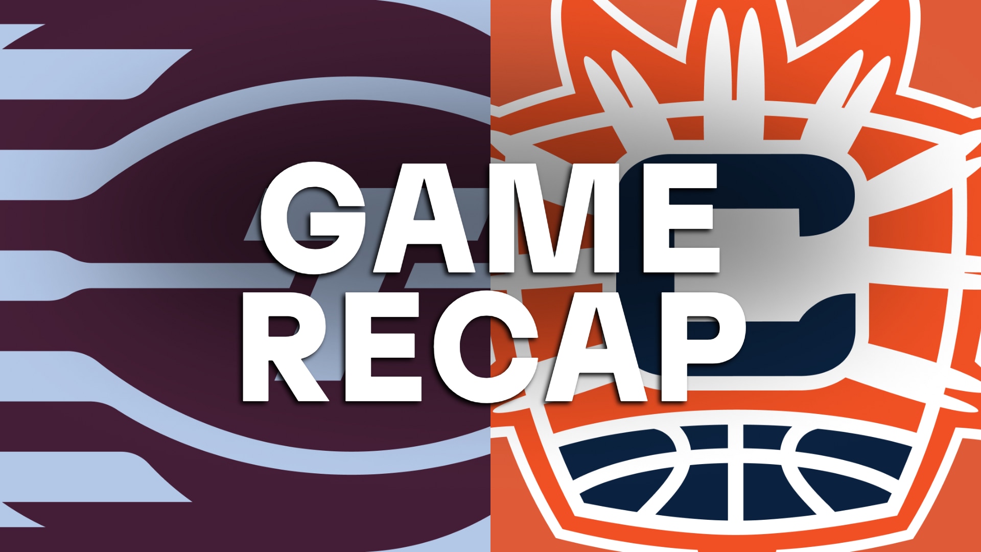 Game Recap: Toronto Tempo 101, Connecticut Sun 97 (06/19/2026)