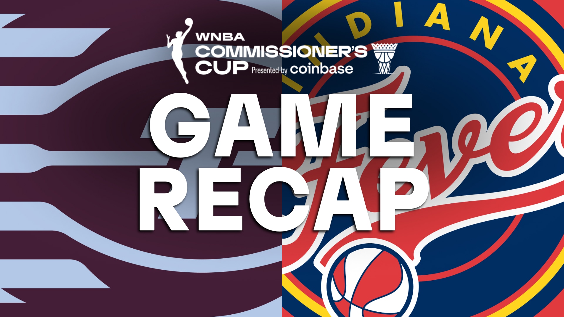 Game Recap: Indiana Fever 113, Toronto Tempo 91 (06/16/2026)