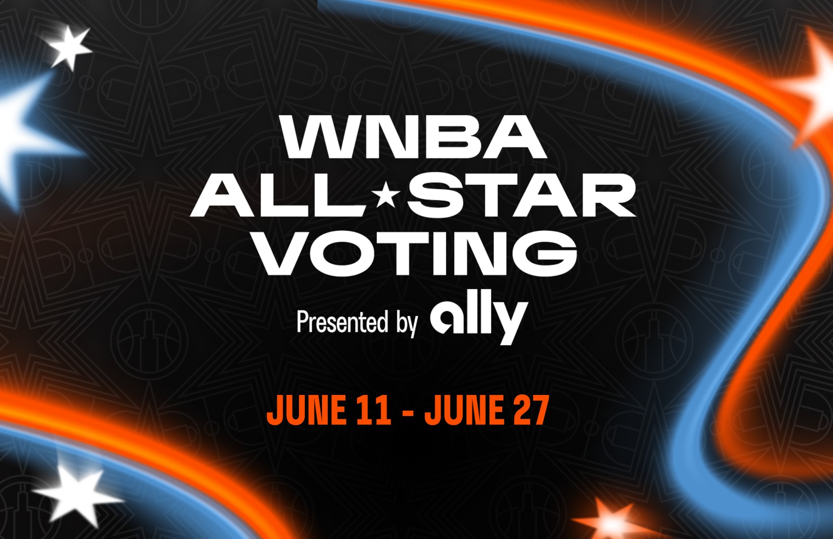 wnba26_id_all_star_voting_Landing Page Spotlight Banner_1700x1100_v1