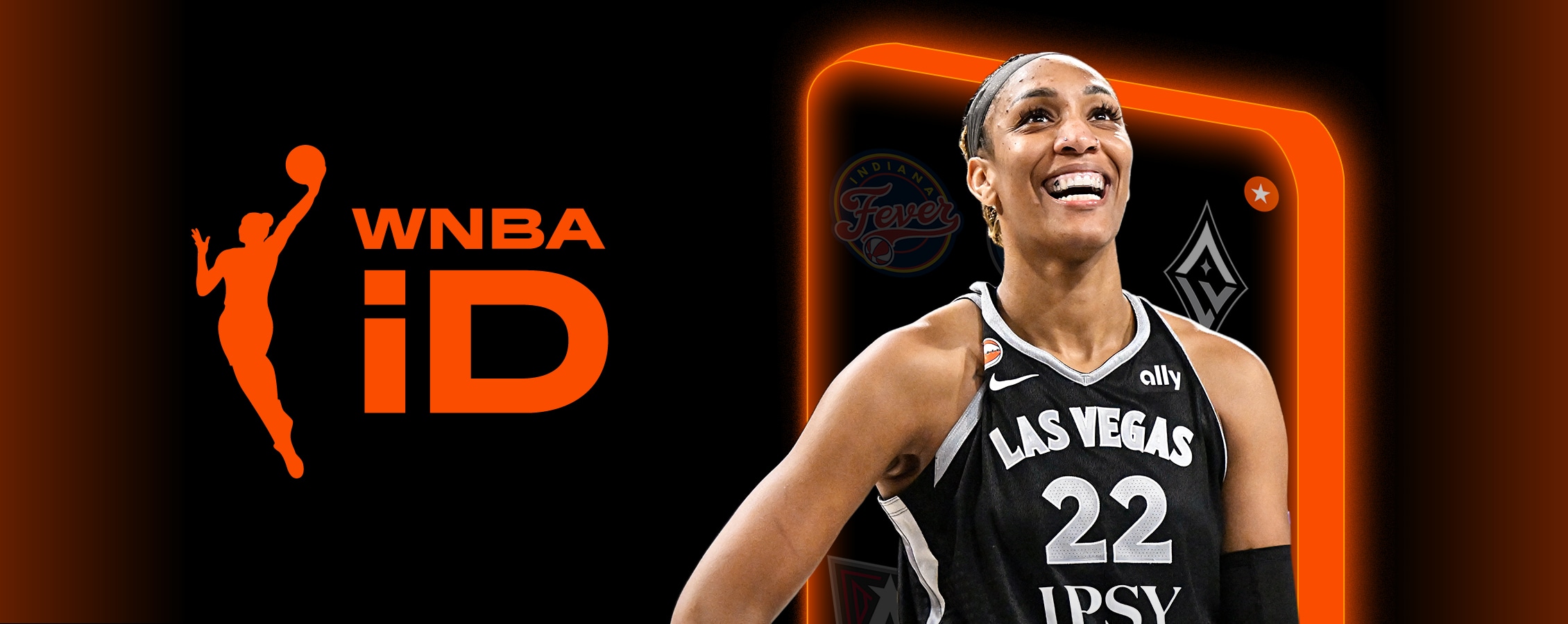 wnba_26_id_launch_refresh_landing_page_header_2660x900