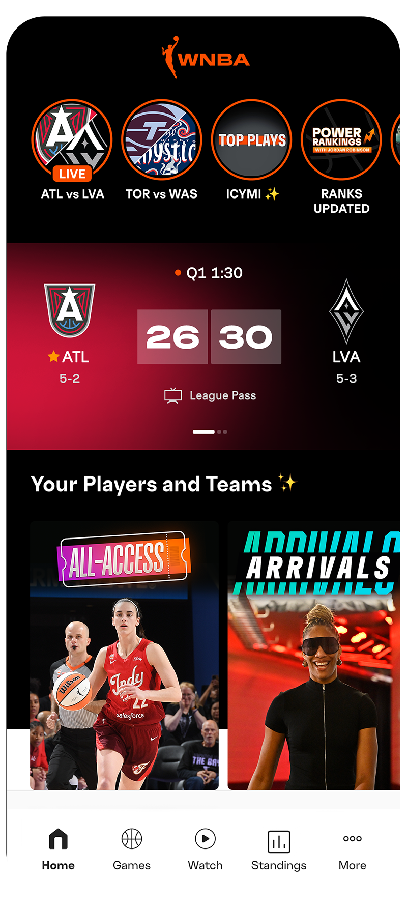 wnba_app_landing_page_UI_v3_screens_only_800x1780_1 (1)