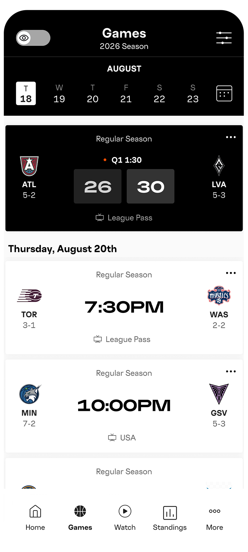 wnba_app_landing_page_UI_v3_screens_only_800x1780_2 (1)