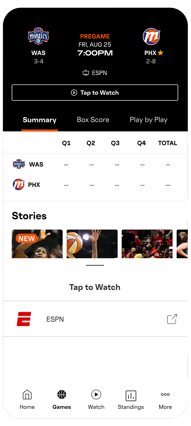 wnba_app_landing_page_UI_v3_screens_only_800x1780_3 (2)