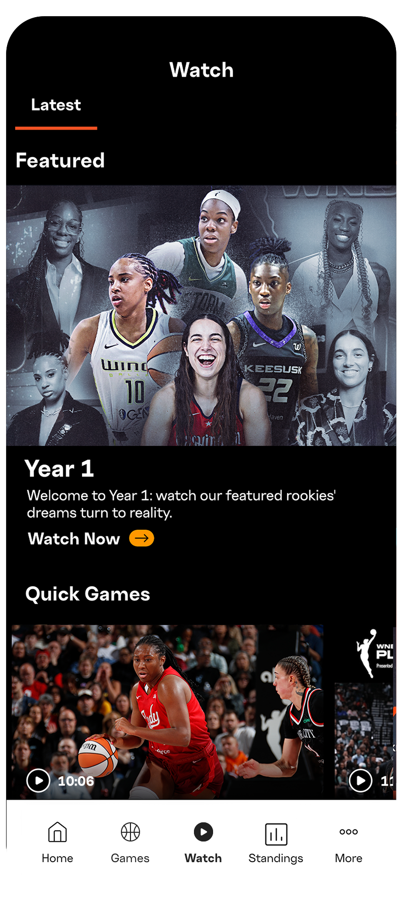 wnba_app_landing_page_UI_v3_screens_only_800x1780_4 (2)