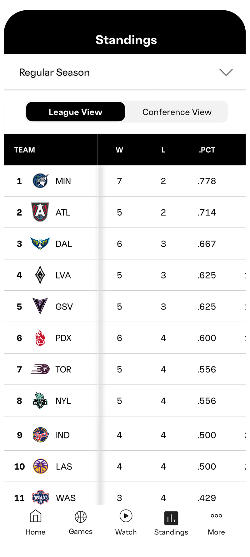 wnba_app_landing_page_UI_v3_screens_only_800x1780_5 (1)
