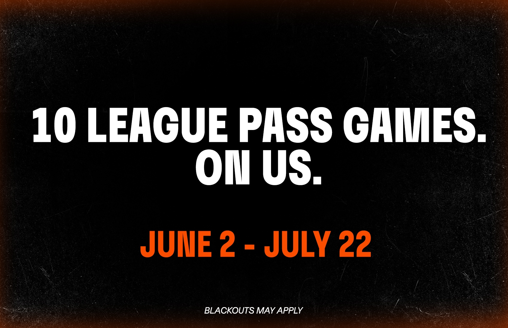 wnba_id_free_games_landing_page_1700x1100_v2