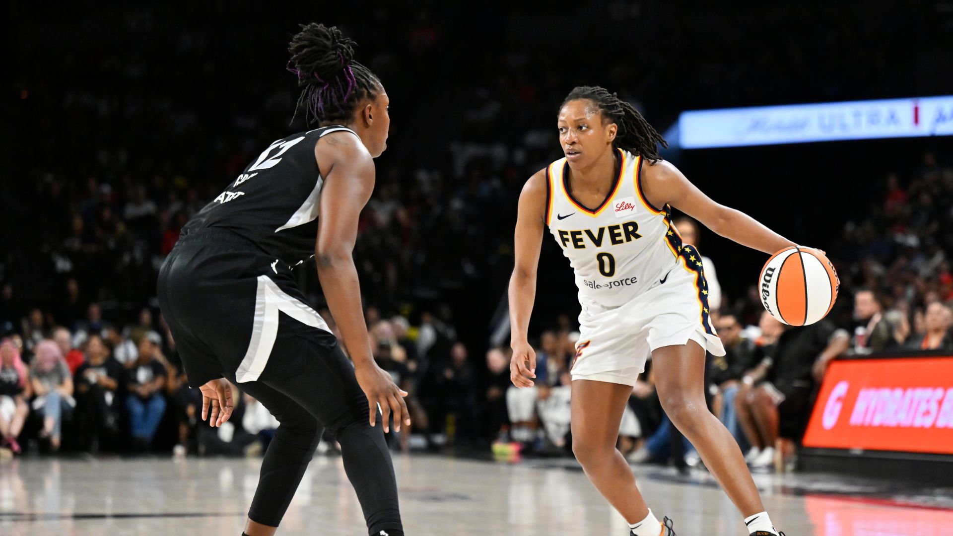 TODAY: Sunday's Two-Game Slate