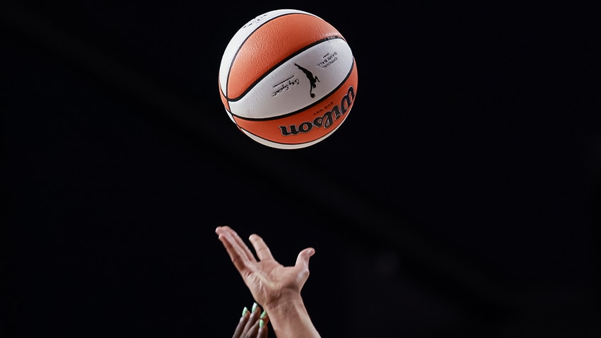 WNBA and WNBPA Statement