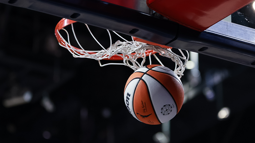 WNBA to Launch Replay Center Beginning with 2027 Season