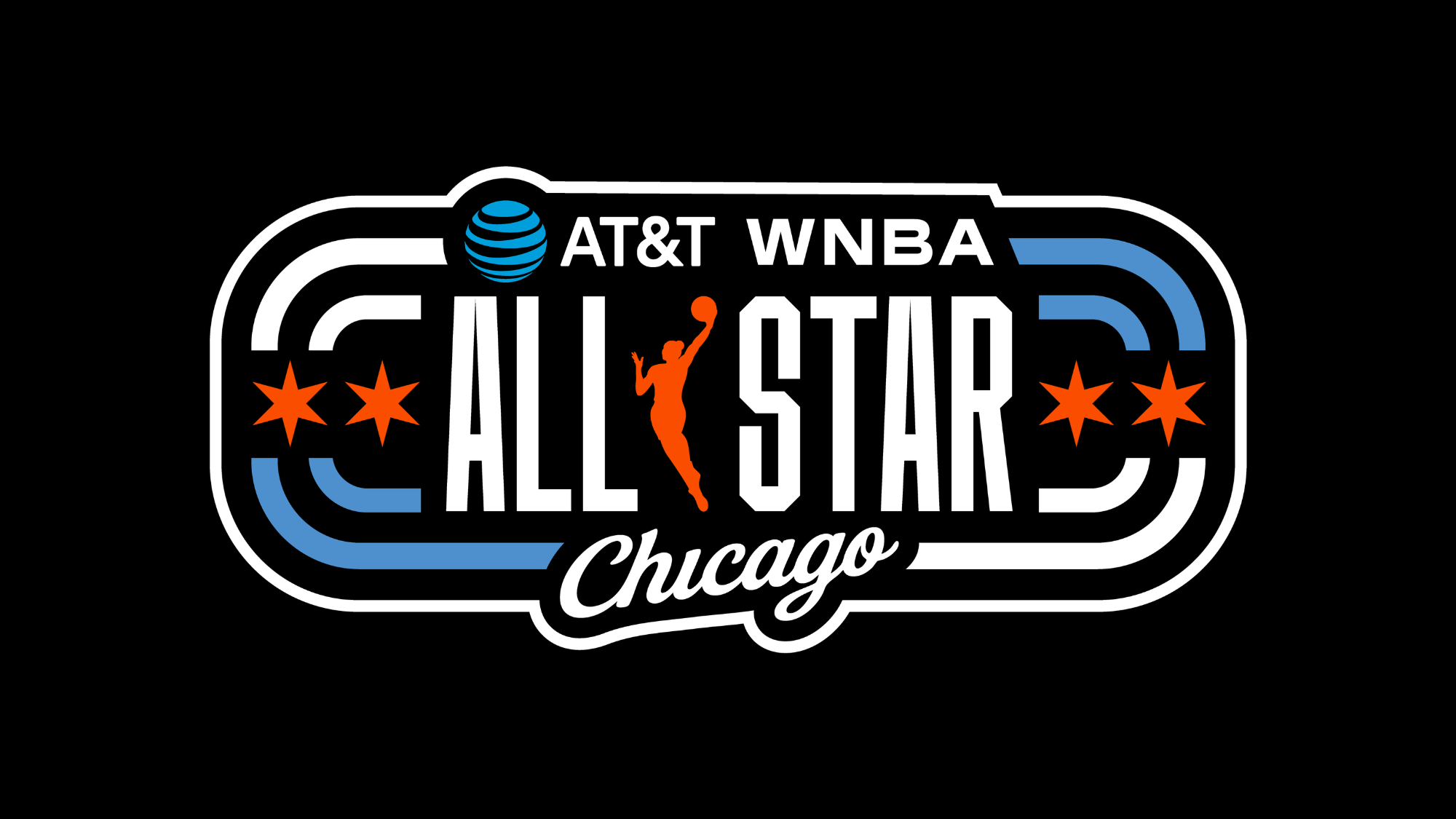 Tyla Set to Headline Halftime Show at 2026 AT&T WNBA All-Star Game