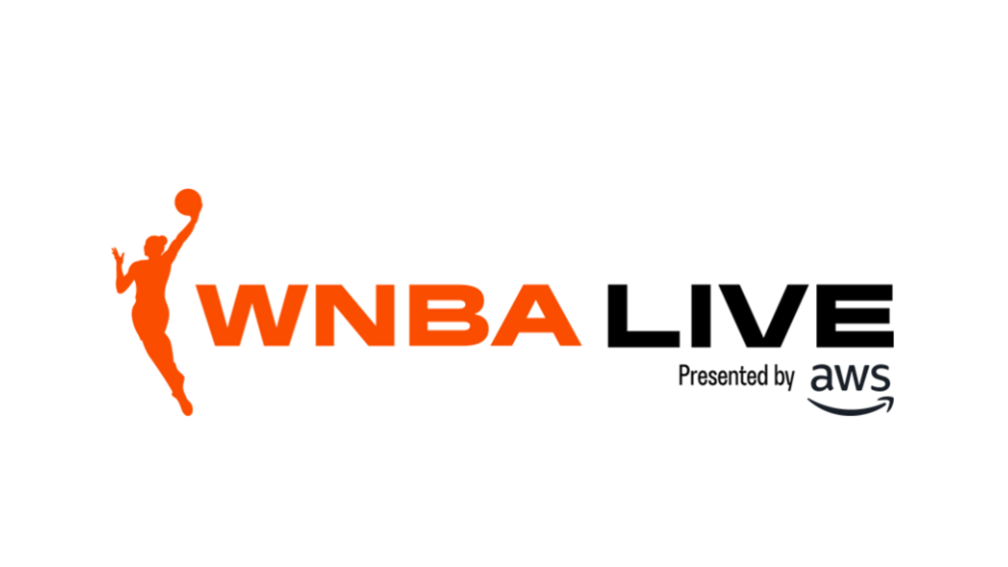 WNBA Live Presented by AWS Brings Immersive Fan Experience to AT&T WNBA All-Star