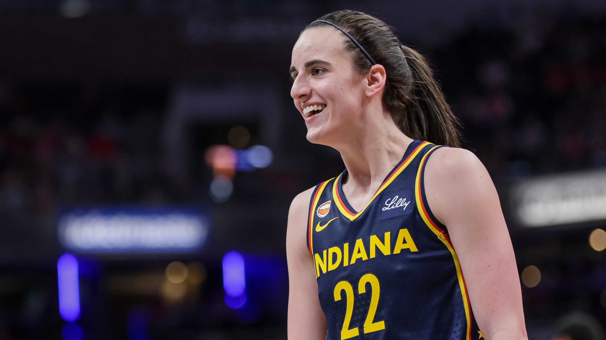 NBA 2K27 Covers to Feature Victor Wembanyama, Caitlin Clark or Derrick Rose