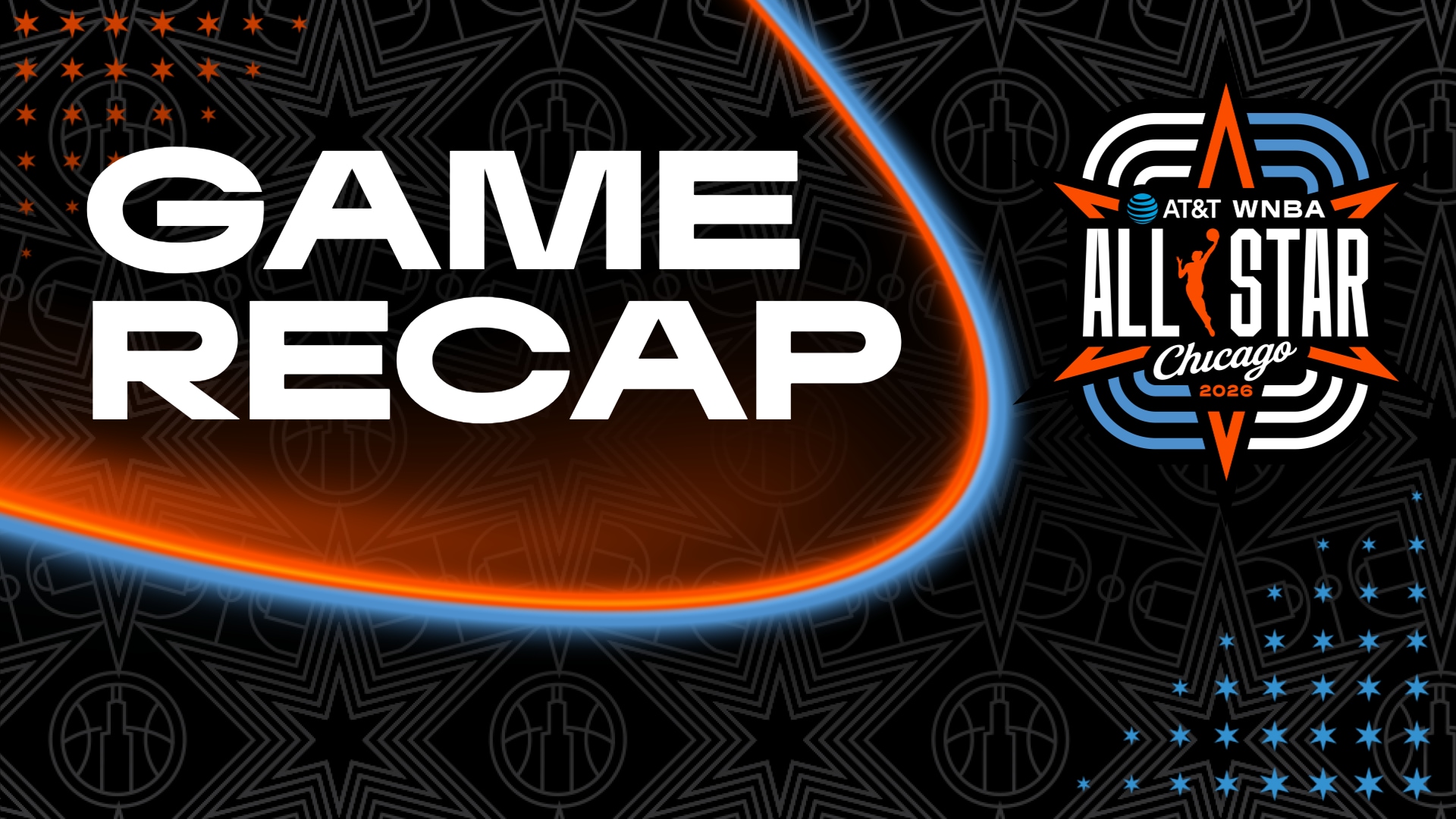 All-Star Game Recap: Team Spoon 129, Team Coop 122 (07/25/2026)