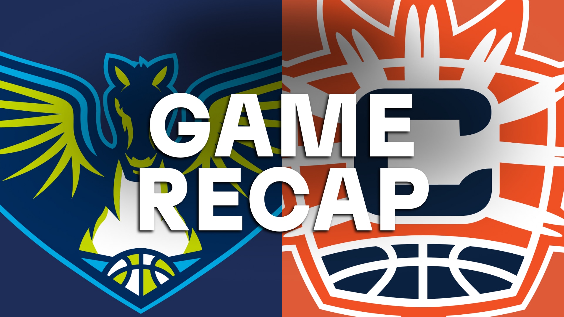 Game Recap: Dallas Wings 86, Connecticut Sun 83 (07/02/2026)