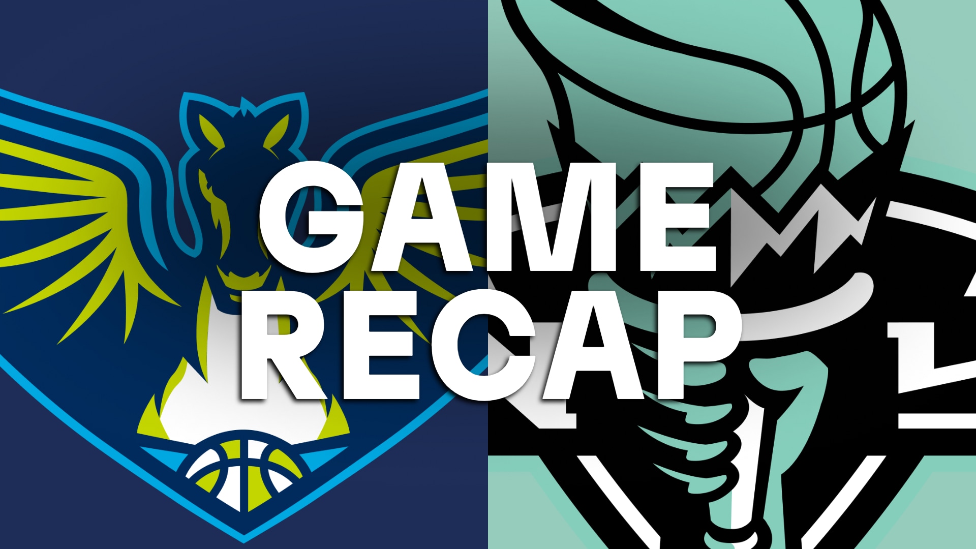 Game Recap: Dallas Wings 88, New York Liberty 77 (07/07/2026)