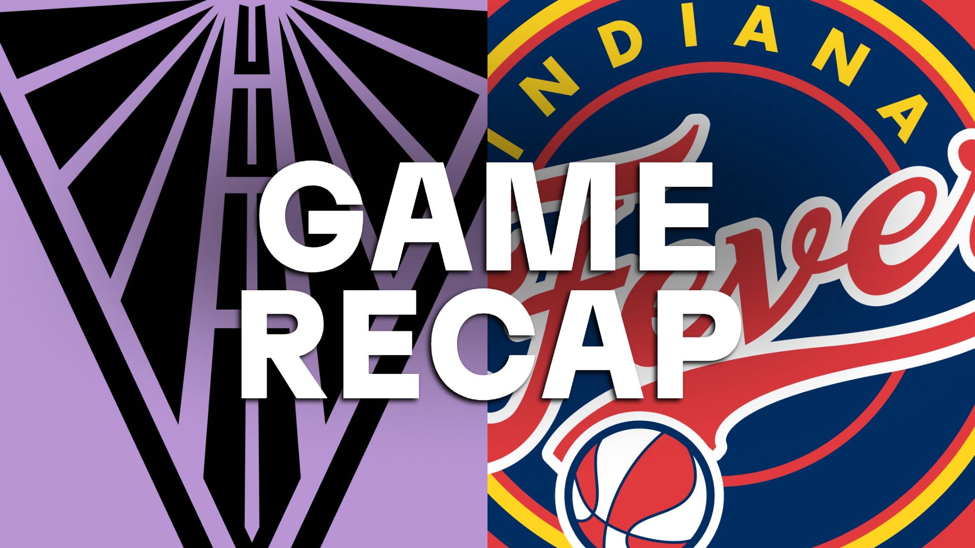 Game Recap: Golden State Valkyries 88, Indiana Fever 75 (07/15/2026)