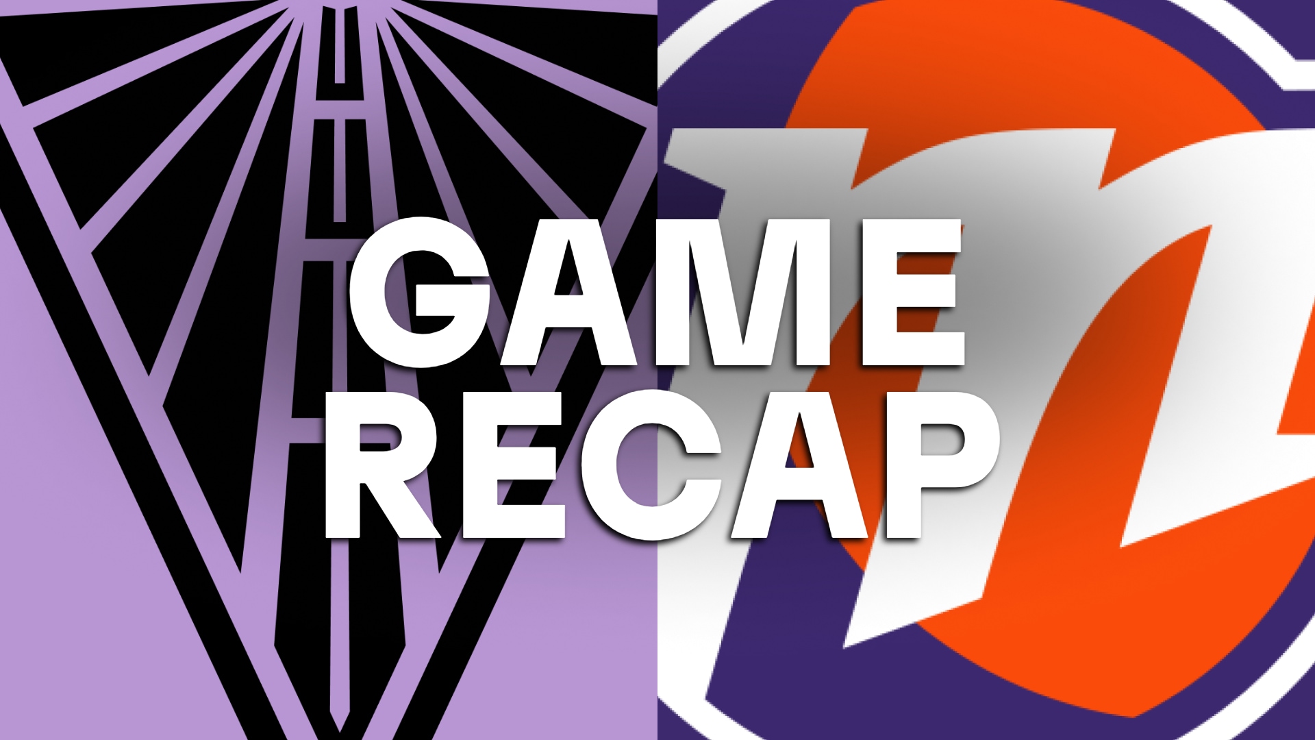 Game Recap: Phoenix Mercury 91, Golden State Valkyries 89 (07/29/2026)