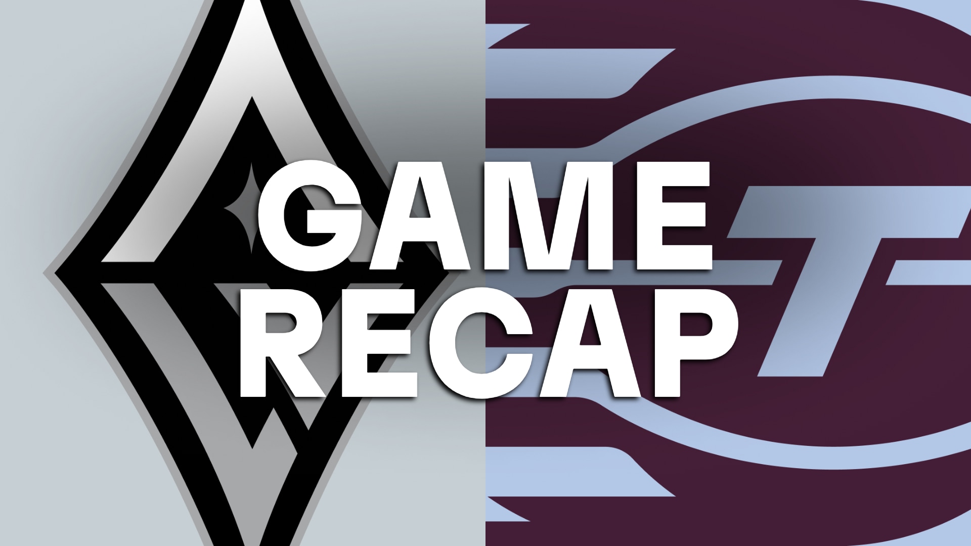 Game Recap: Las Vegas Aces 109, Toronto Tempo 83 (07/20/2026)