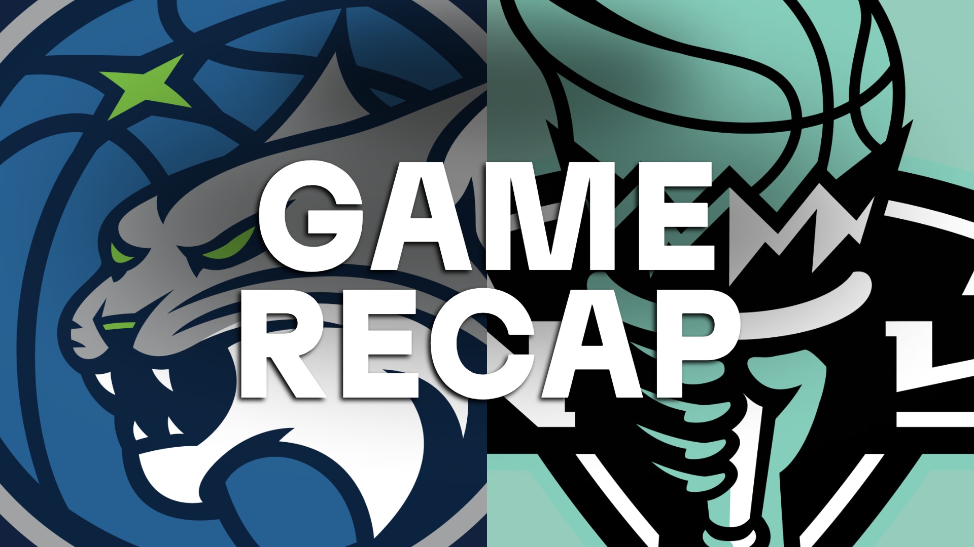 Game Recap: New York Liberty 99, Minnesota Lynx 86 (07/03/2026)