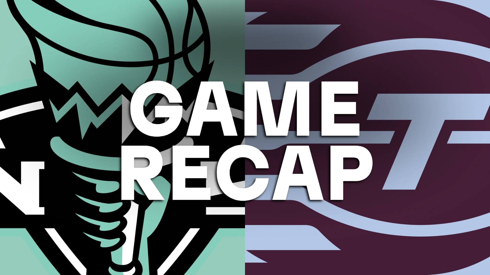 Game Recap: Toronto Tempo 93, New York Liberty 91 (07/12/2026)