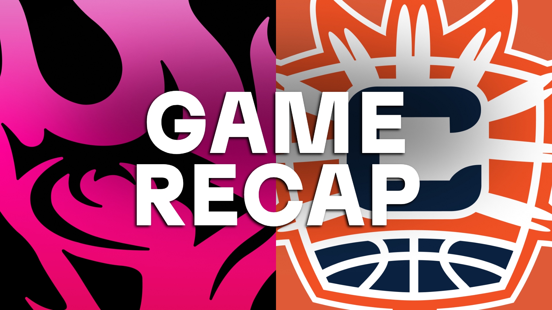 Game Recap: Connecticut Sun 90, Portland Fire 87 (07/14/2026)