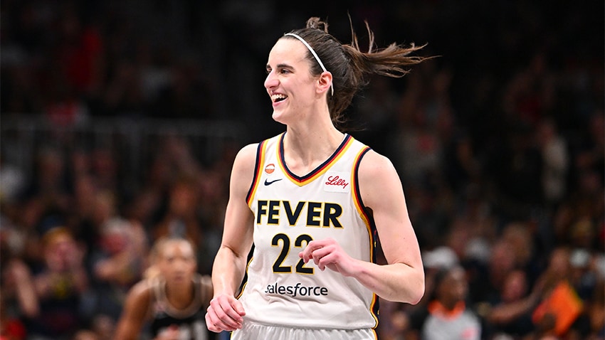 WNBA Best Bets, Predictions for August 21-22 on DraftKings Sportsbook