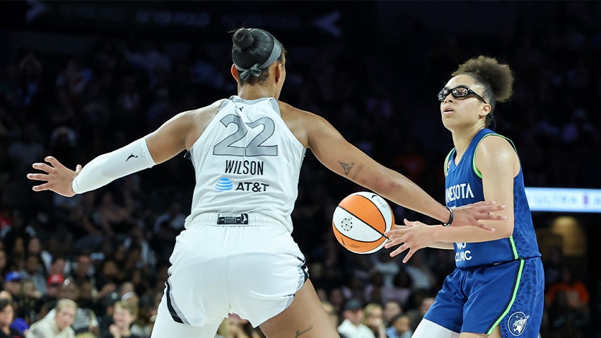www.wnba.com