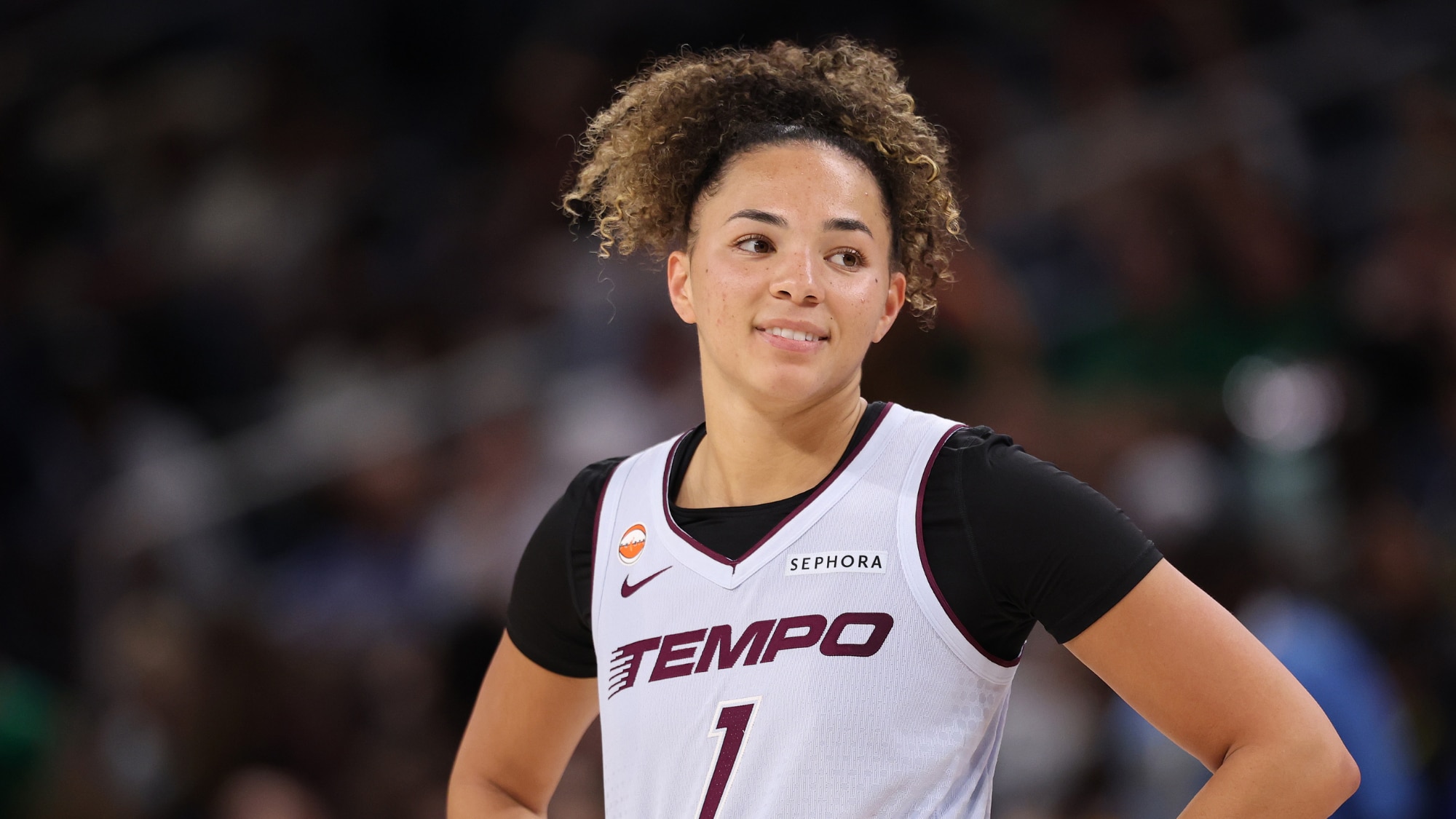 LIVE: Midweek Hoops
