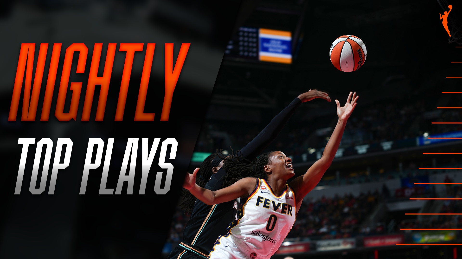 Top Plays of the Day, 08/11/2026