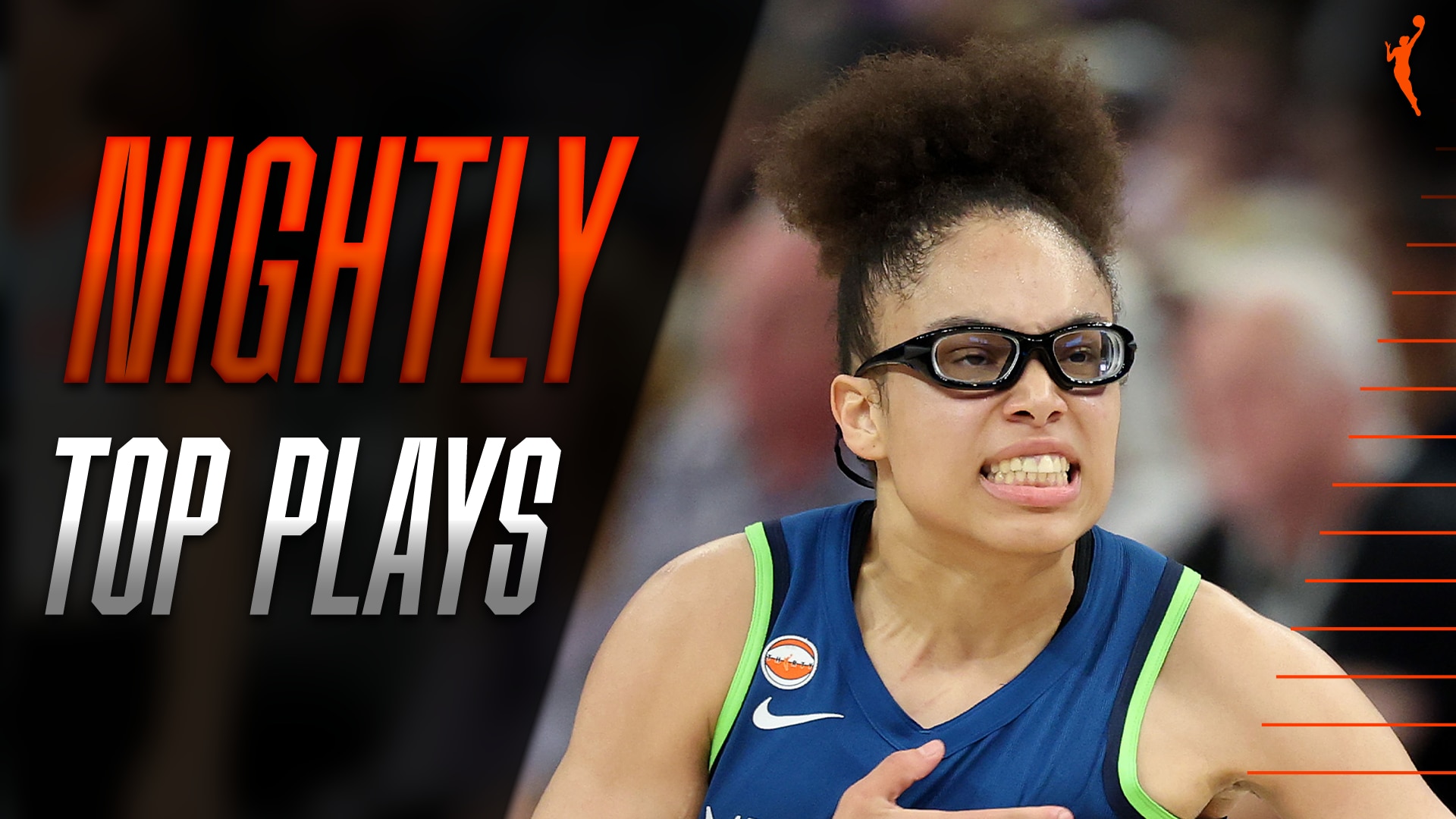 Top Plays of the Day, 08/19/2026