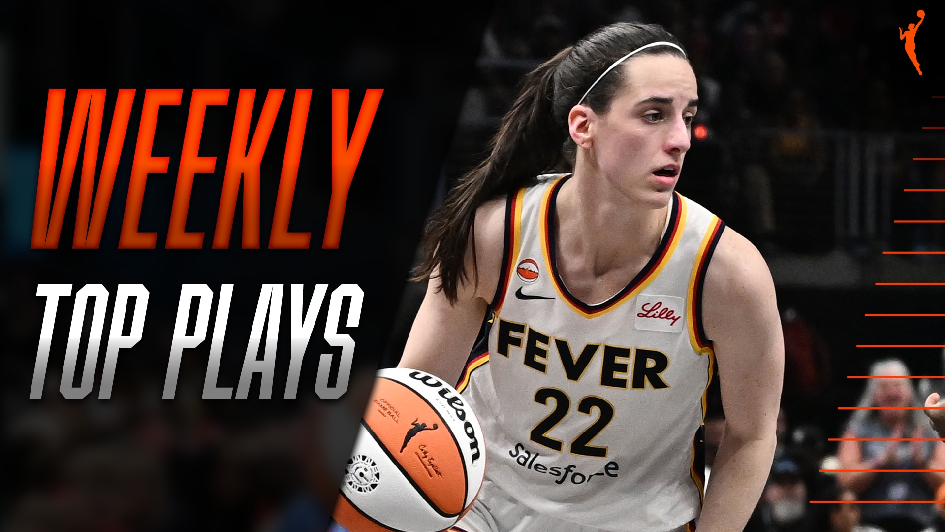 Top 10 Plays of the Week