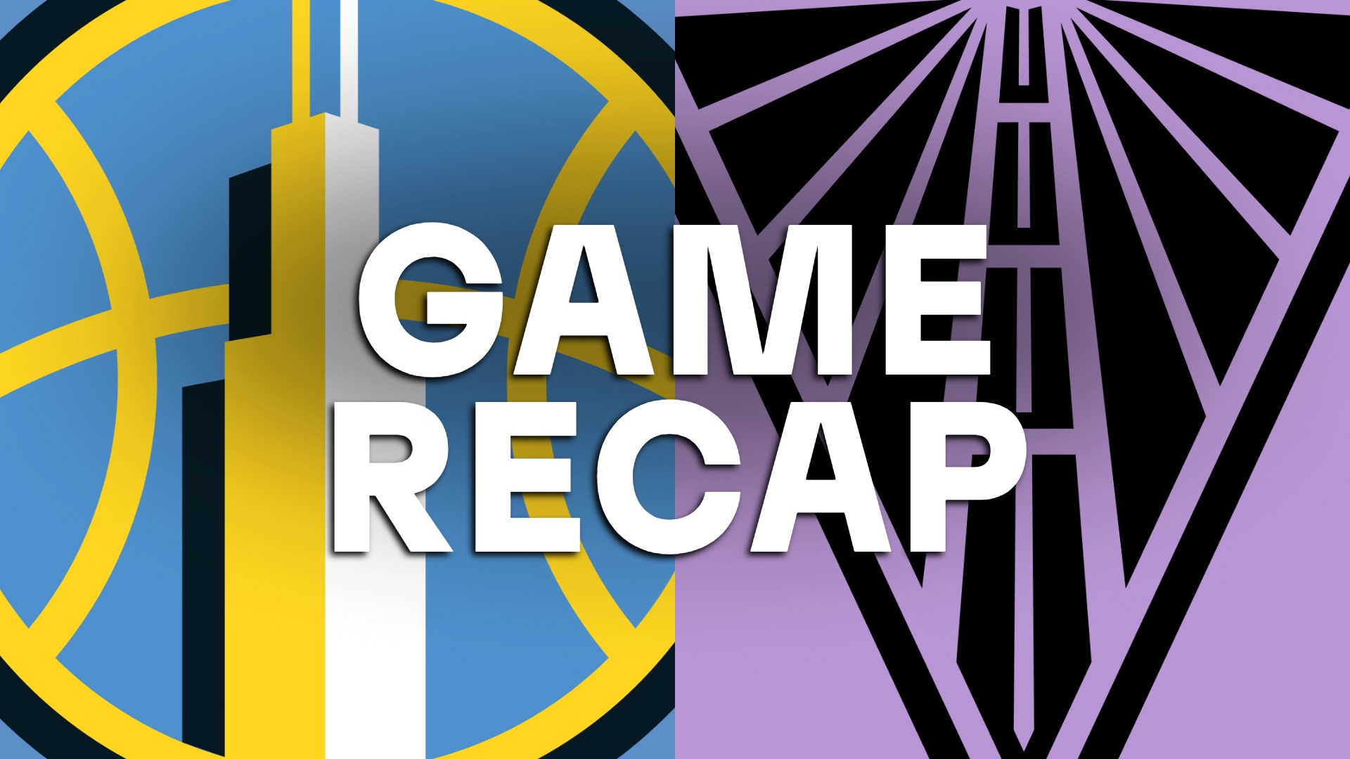 Game Recap: Golden State Valkyries 91, Chicago Sky 71 (08/12/2026)