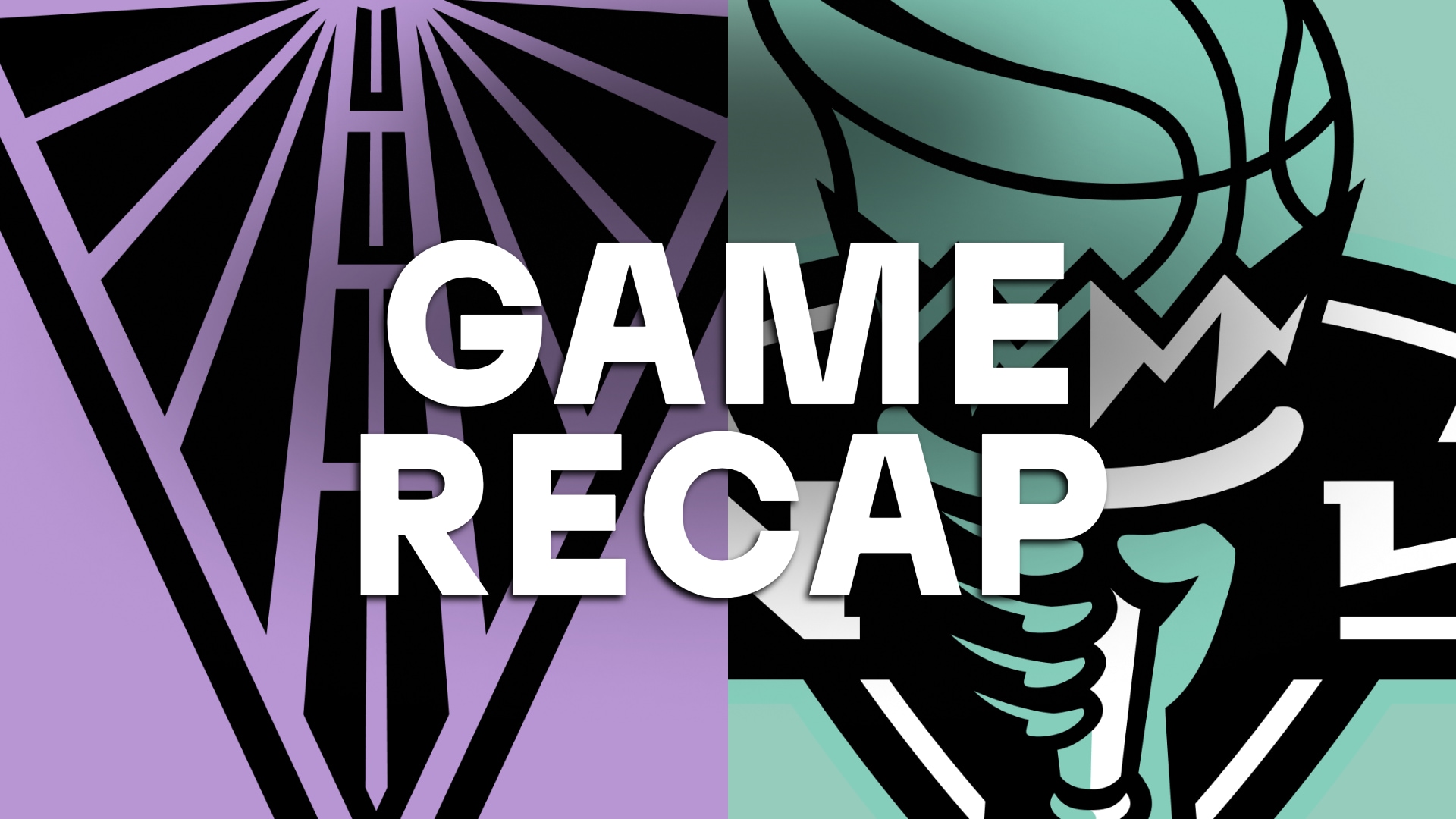 Game Recap: Golden State Valkyries 79, New York Liberty 60 (08/27/2026)