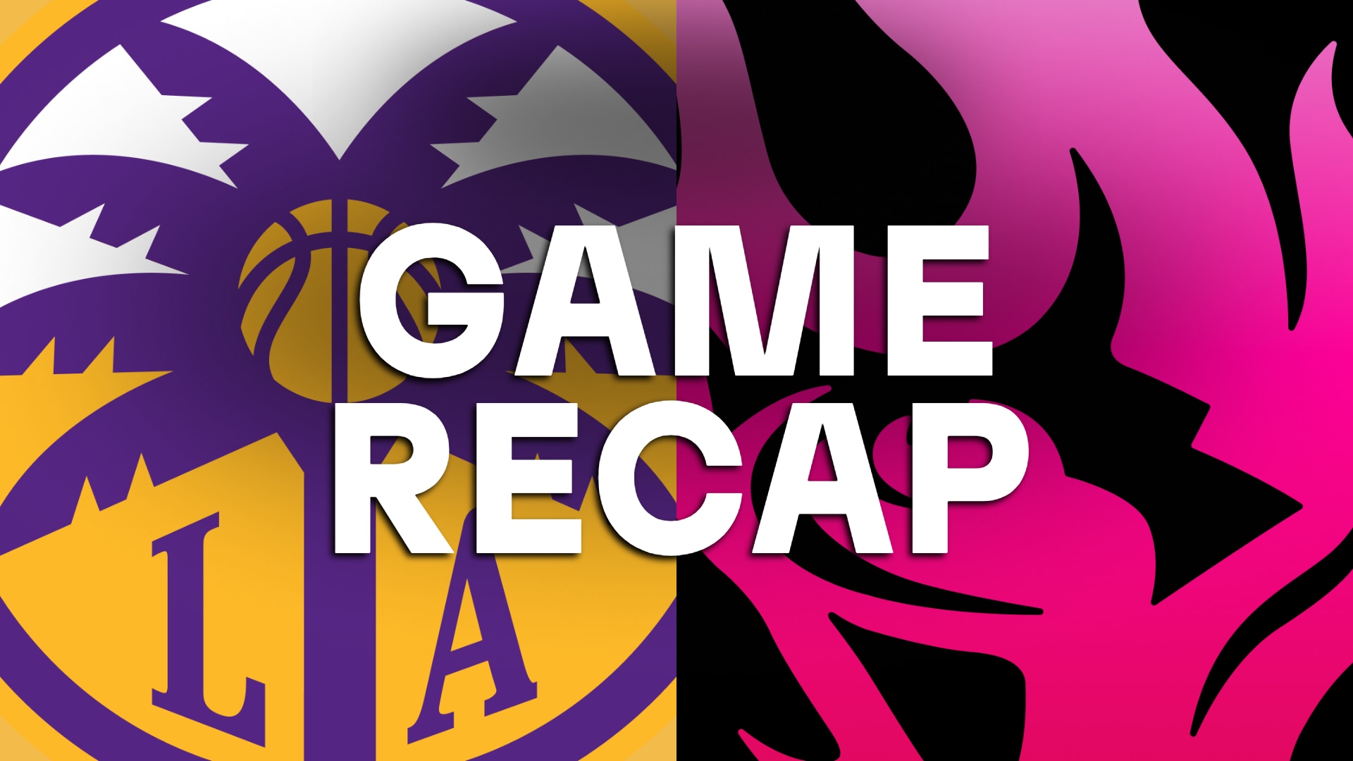 Game Recap: Los Angeles Sparks 106, Portland Fire 101 (08/02/2026)
