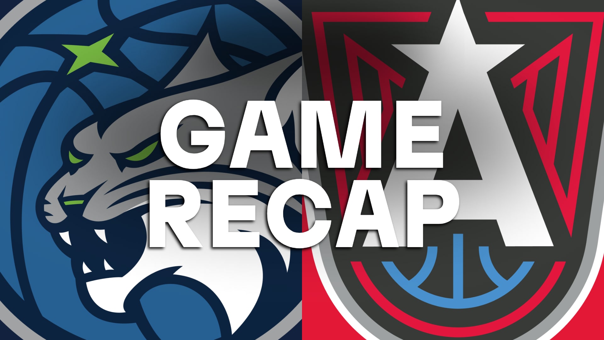 Game Recap: Atlanta Dream 89, Minnesota Lynx 81 (08/30/2026)