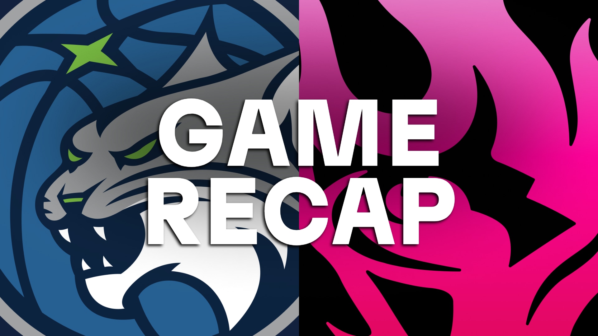 Game Recap: Minnesota Lynx 85, Portland Fire 81 (08/12/2026)
