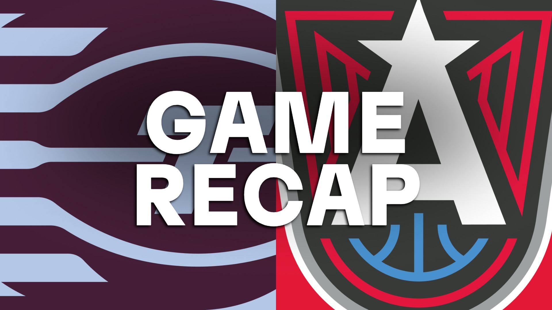 Game Recap: Atlanta Dream 107, Toronto Tempo 95 (08/10/2026)