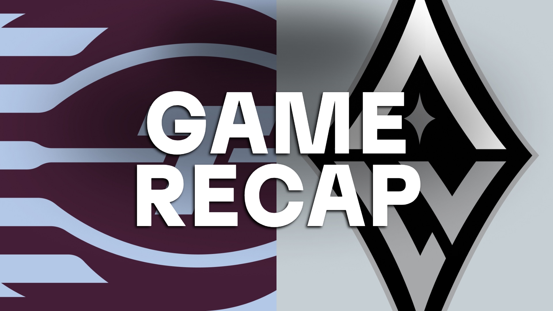 Game Recap: Las Vegas Aces 93, Toronto Tempo 73 (08/28/2026)