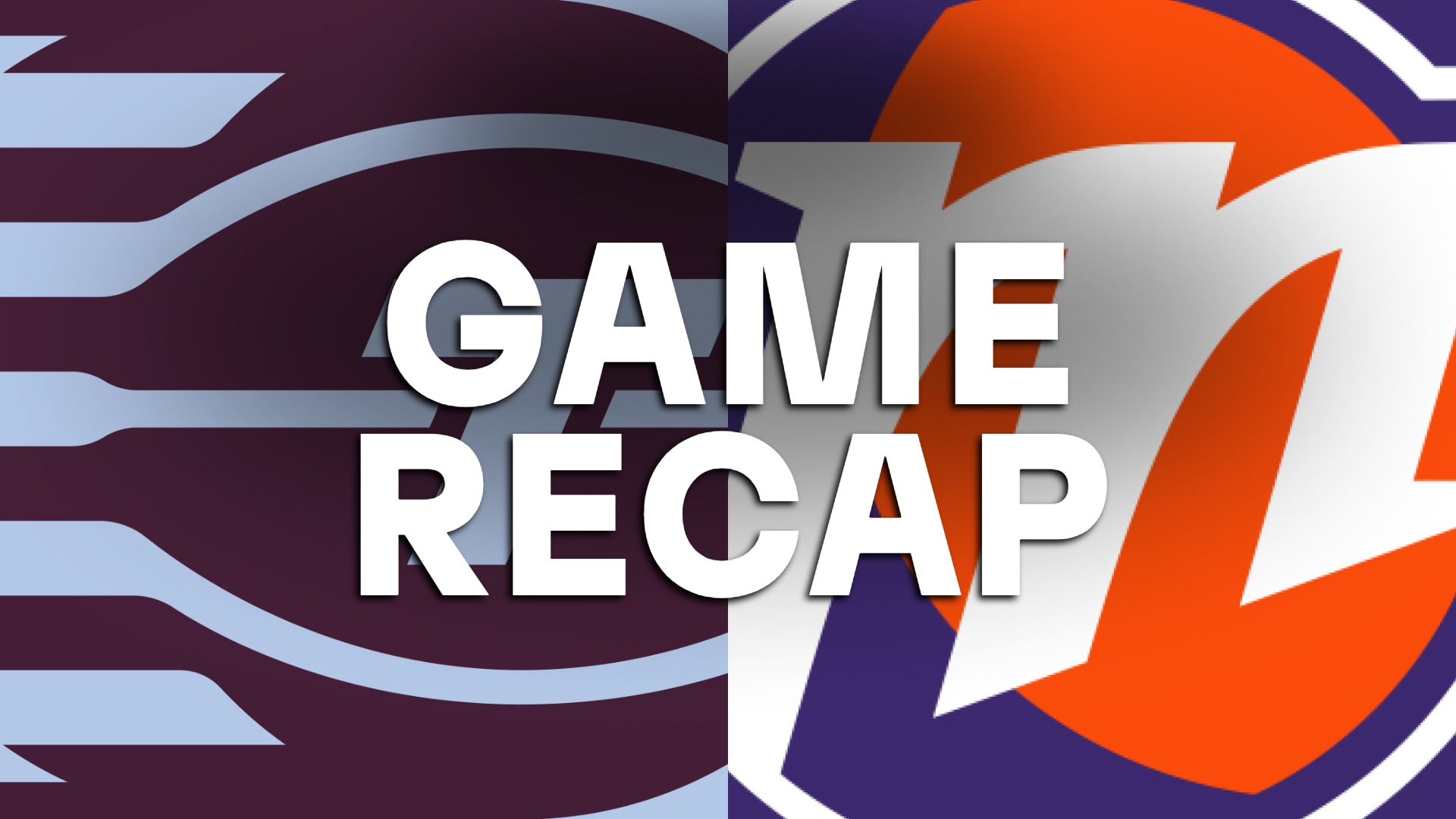 Game Recap: Phoenix Mercury 101, Toronto Tempo 69 (08/29/2026)
