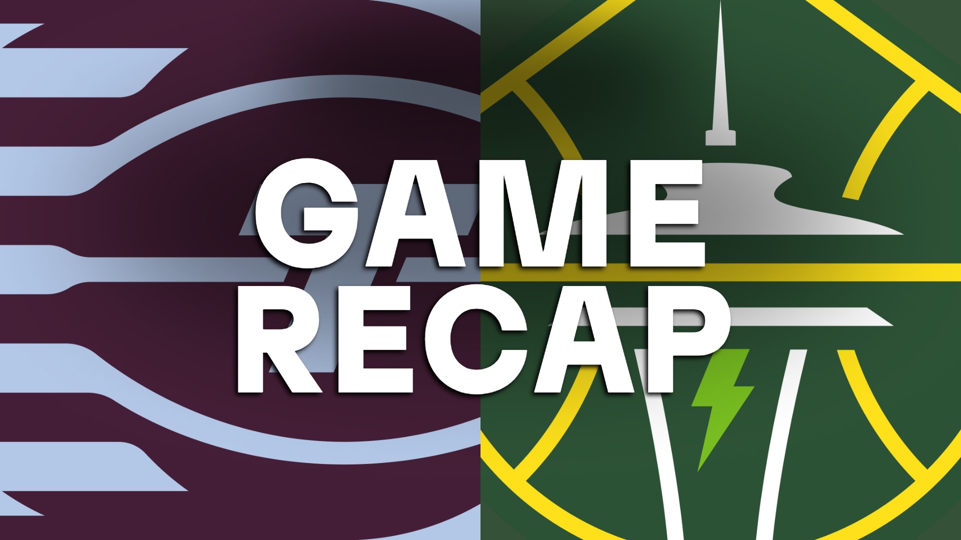 Game Recap: Seattle Storm 90, Toronto Tempo 78 (08/26/2026)