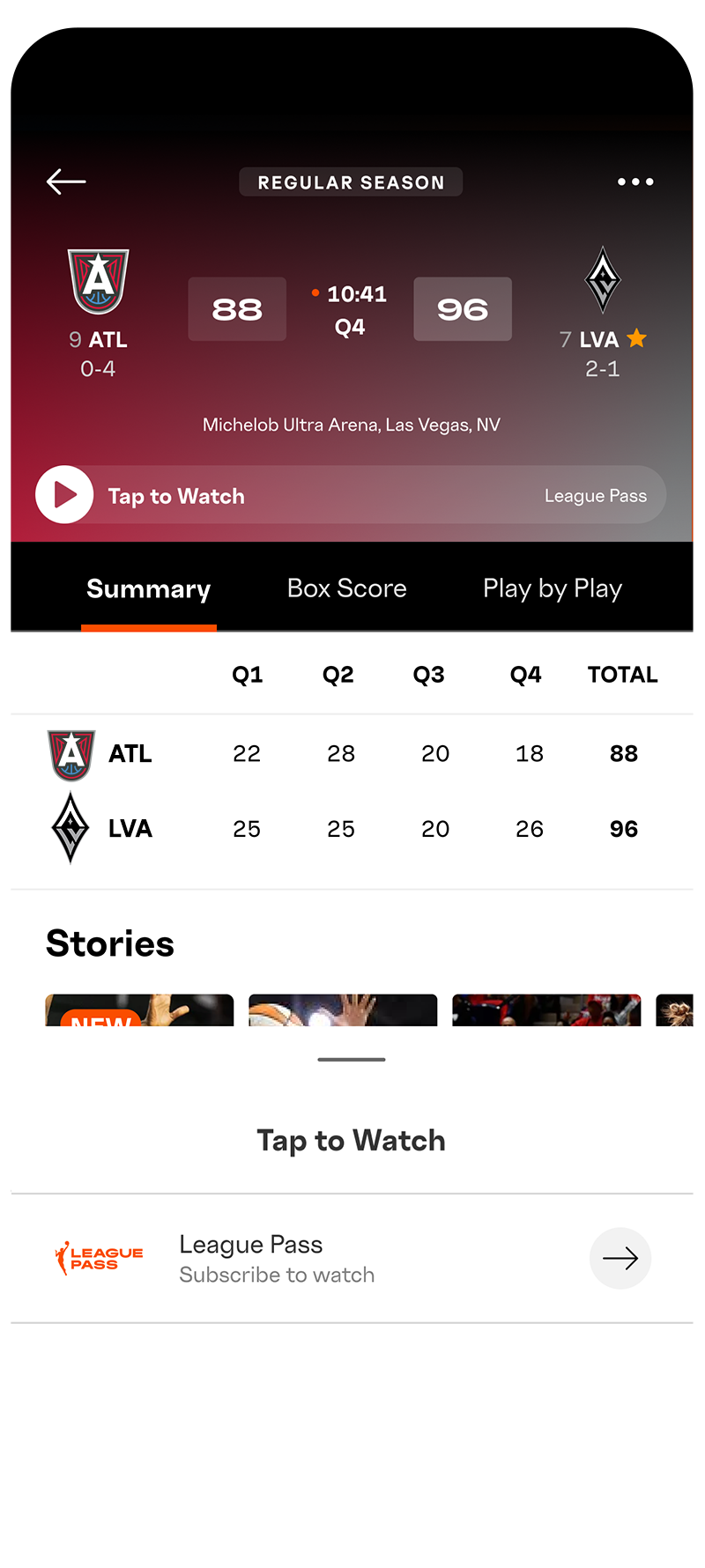 wnba_app_landing_page_UI_v3_screens_only_800x1780_3 (3)