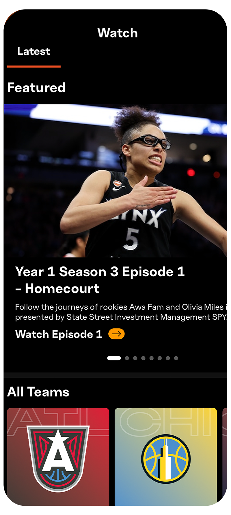 wnba_app_landing_page_UI_v3_screens_only_800x1780_4 (3)