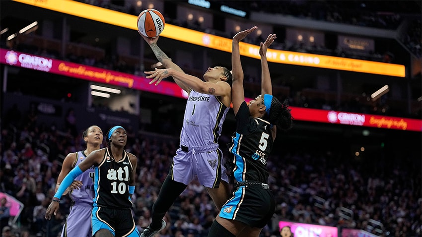2026 End-of-Season Awards Lookahead: Defensive Player of the Year